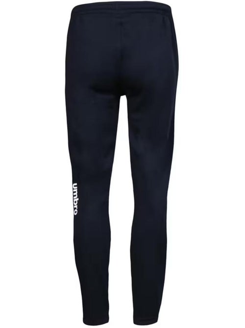 Jogging Garçon Umbro - Kiabi Jogging Garçon Umbro - Kiabi
