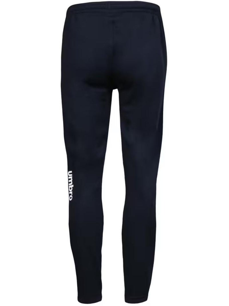 Jogging Garçon Umbro Bleu marine - Kiabi