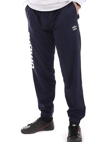 Jogging garçon umbro