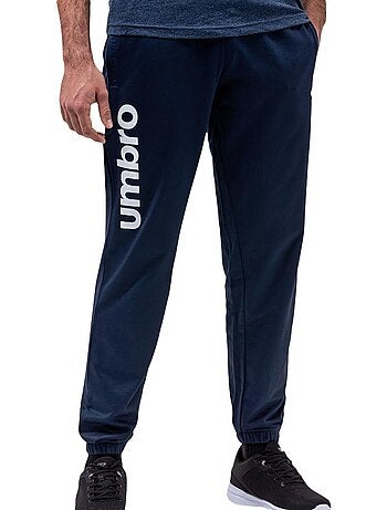 Jogging garçon umbro