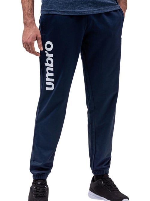 Jogging Garçon Umbro - Kiabi Jogging Garçon Umbro - Kiabi