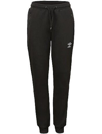Jogging Garçon Umbro