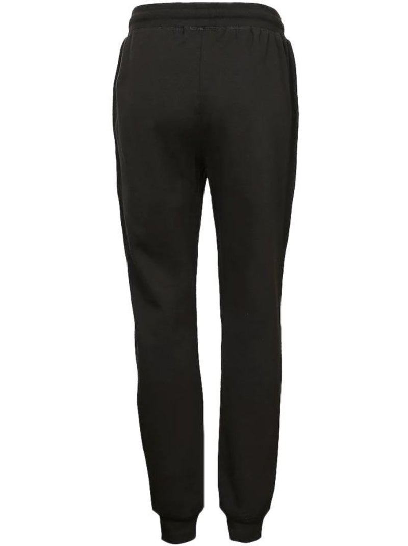 Jogging Garçon Umbro Noir - Kiabi