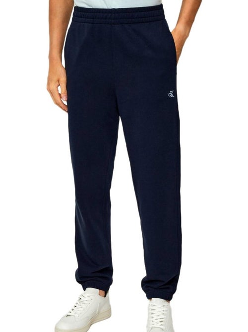 Jogging Homme Calvin Klein Jeans - Kiabi