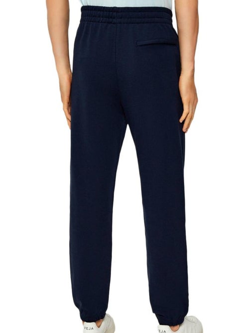 Jogging Homme Calvin Klein Jeans - Kiabi
