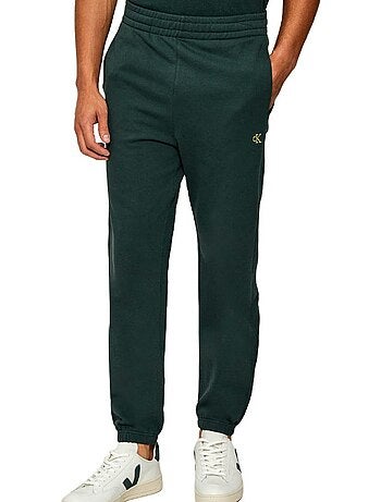 Jogging homme calvin klein jeans