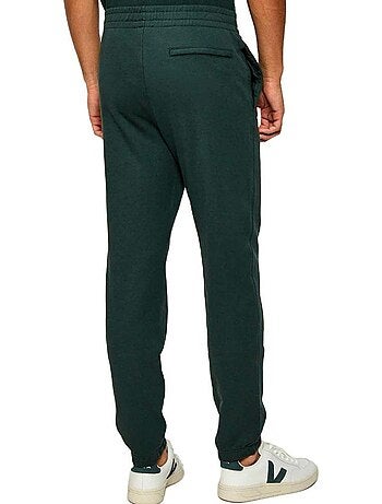 Jogging homme calvin klein jeans