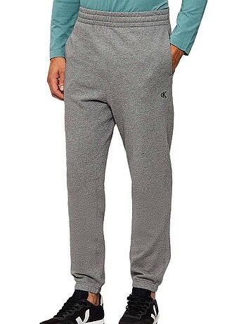 Jogging Homme Calvin Klein Jeans