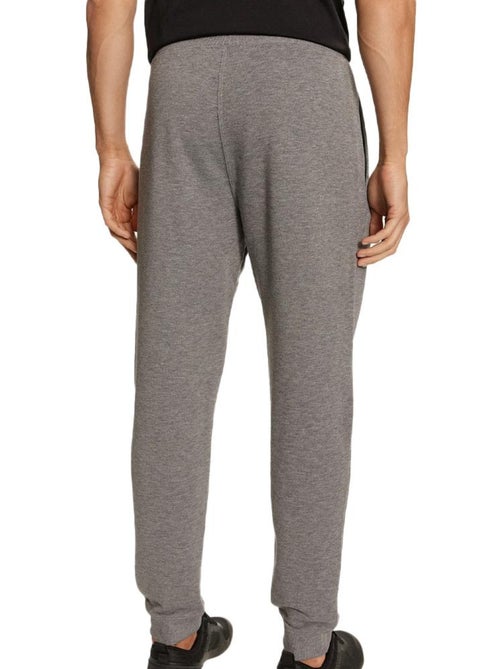Jogging Homme Calvin Klein Jeans - Kiabi