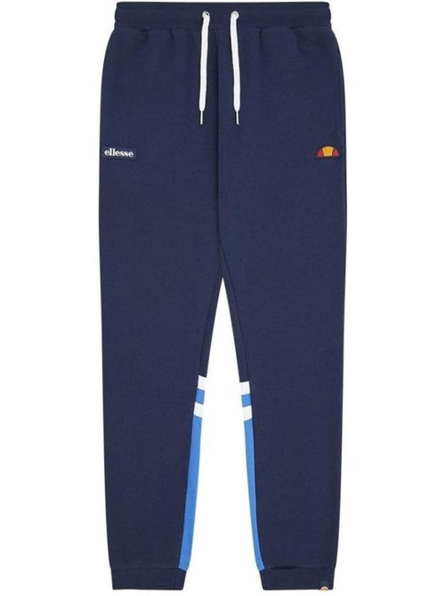 Jogging Homme Ellesse - Kiabi