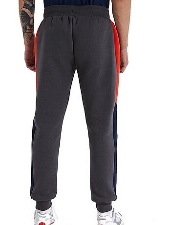 Jogging Homme Ellesse