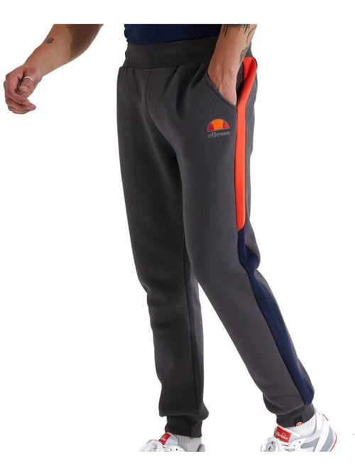 Jogging Homme Ellesse - Kiabi