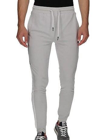 Jogging Homme Ellesse