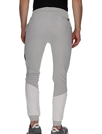 Jogging Homme Ellesse