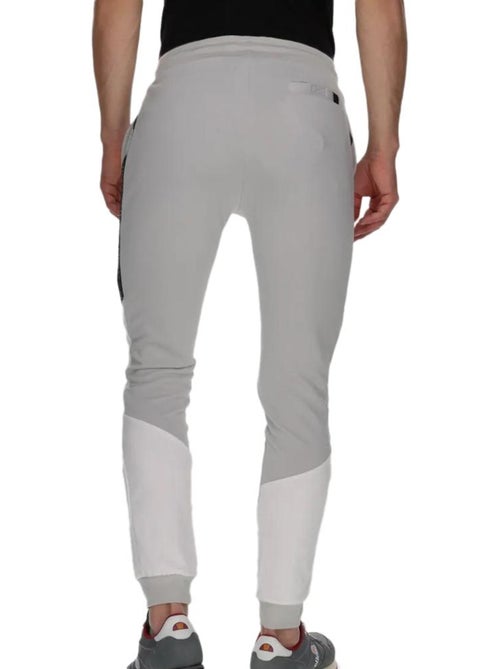 Jogging Homme Ellesse - Kiabi
