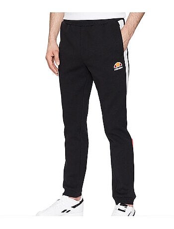 Jogging homme ellesse