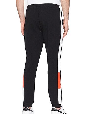 Jogging homme ellesse