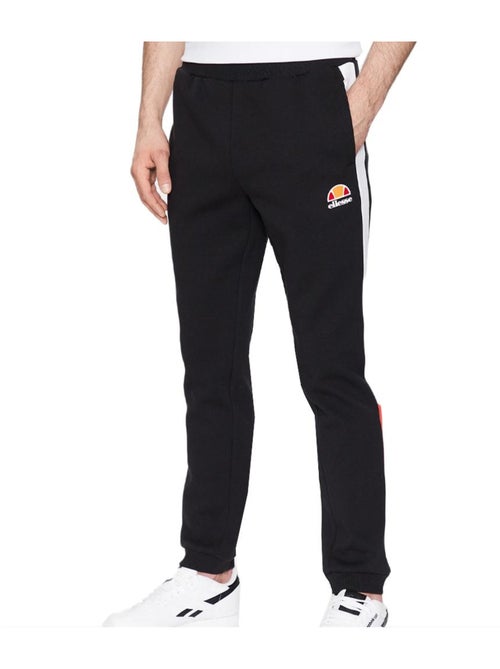 Jogging homme ellesse - Kiabi