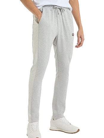 Jogging Homme Homme Umbro