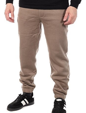 Jogging Homme Kaporal