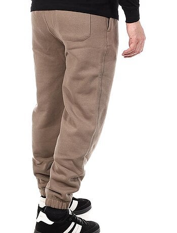 Jogging Homme Kaporal