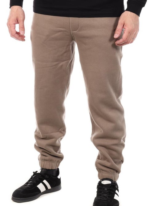 Jogging Homme Kaporal - Kiabi