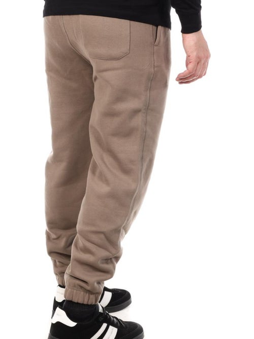 Jogging Homme Kaporal - Kiabi