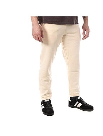 Jogging homme kappa