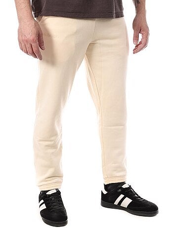 Jogging homme kappa