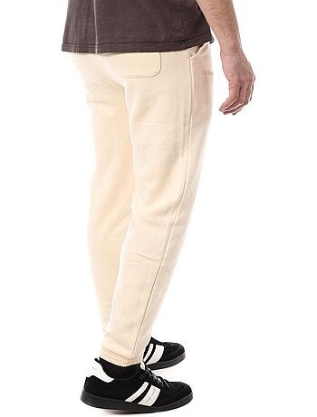 Jogging homme kappa