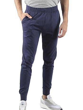 Jogging Homme Kappa