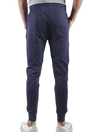 Jogging Homme Kappa