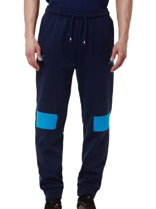 Jogging homme kappa - Kiabi Jogging homme kappa - Kiabi