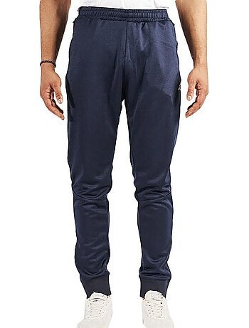 Jogging homme kappa
