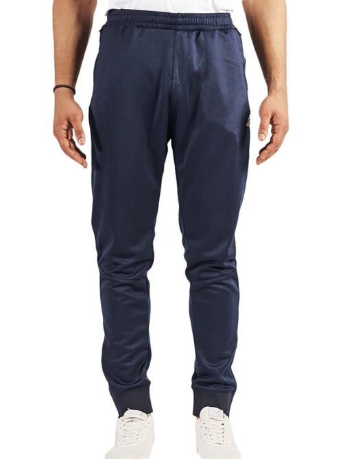 Jogging Homme Kappa - Kiabi Jogging Homme Kappa - Kiabi