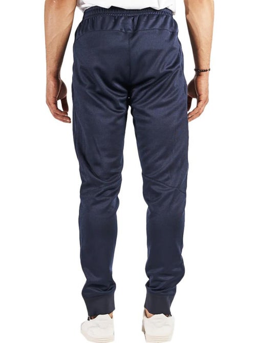 Jogging Homme Kappa - Kiabi Jogging Homme Kappa - Kiabi