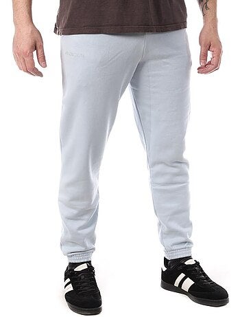 Jogging homme kappa