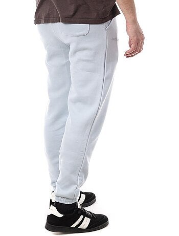 Jogging homme kappa