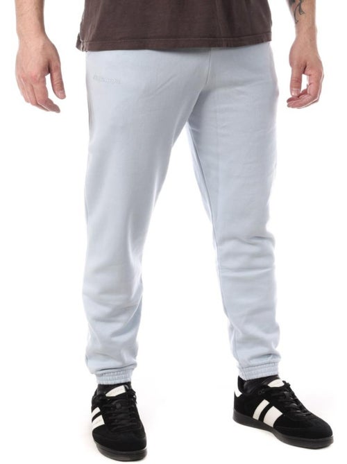 Jogging homme kappa - Kiabi Jogging homme kappa - Kiabi