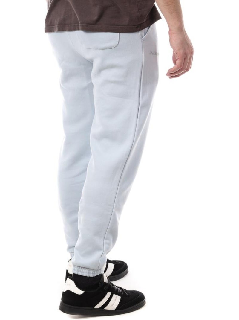 Jogging homme kappa Bleu - Kiabi
