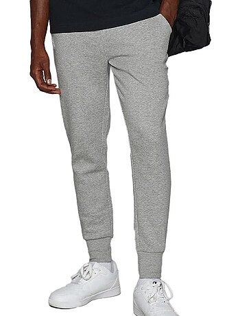 Jogging Homme Kappa