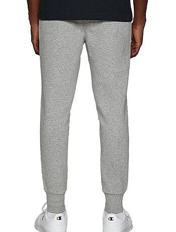 Jogging Homme Kappa