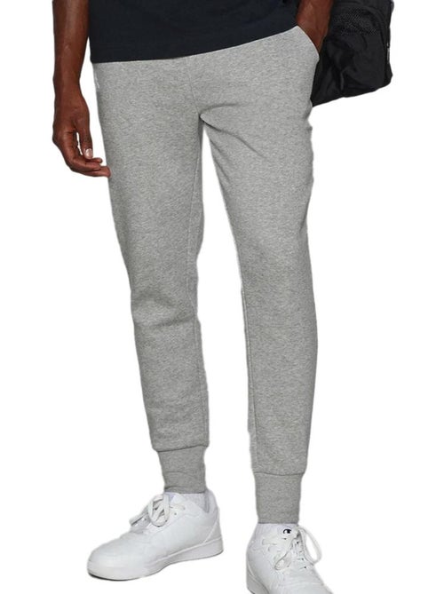 Jogging homme kappa - Kiabi Jogging homme kappa - Kiabi