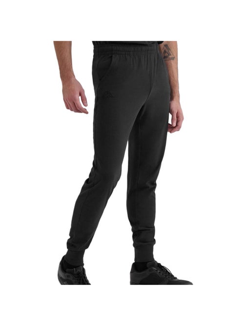Jogging homme kappa - Kiabi