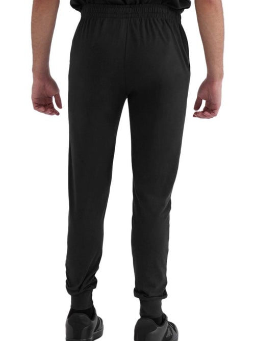 Jogging homme kappa - Kiabi