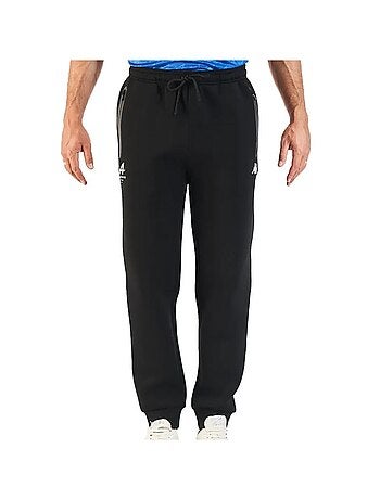 Jogging Homme Kappa