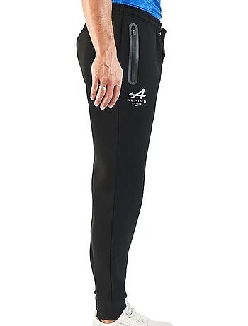 Jogging Homme Kappa
