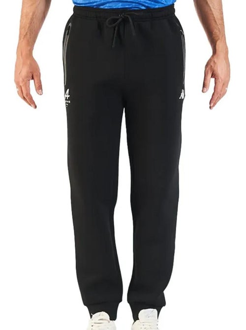 Jogging homme kappa - Kiabi Jogging homme kappa - Kiabi