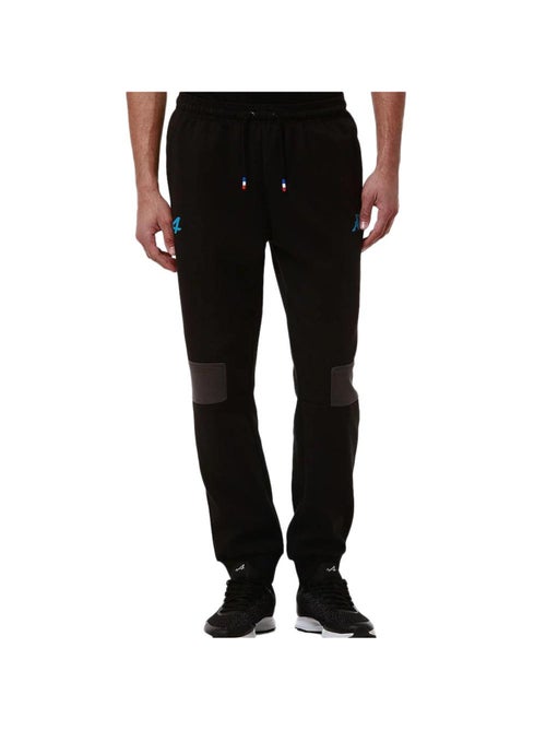 Jogging homme kappa - Kiabi Jogging homme kappa - Kiabi