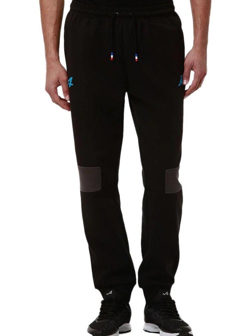 Jogging homme kappa - Kiabi Jogging homme kappa - Kiabi
